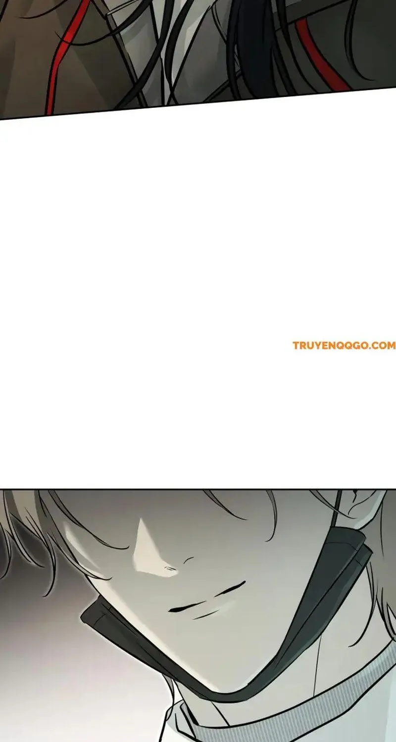 Chapter 14 - Trang 15