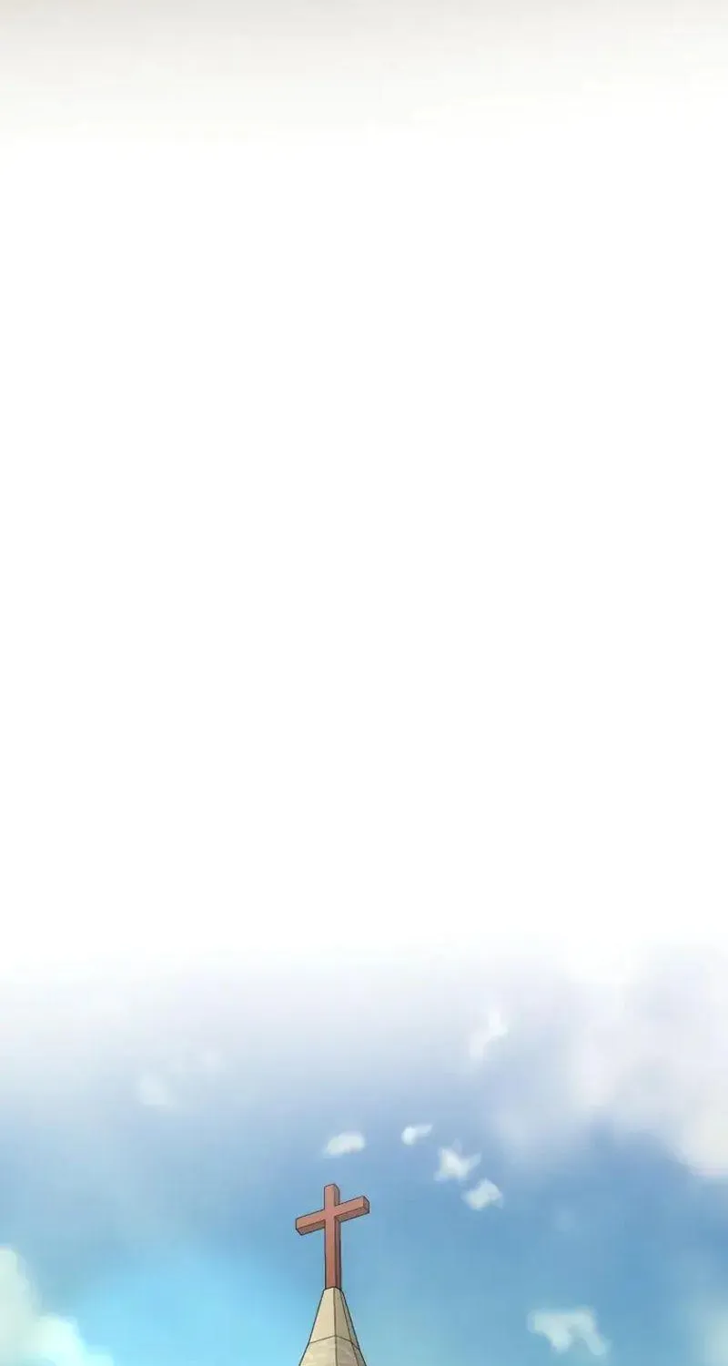 Chapter 14 - Trang 18