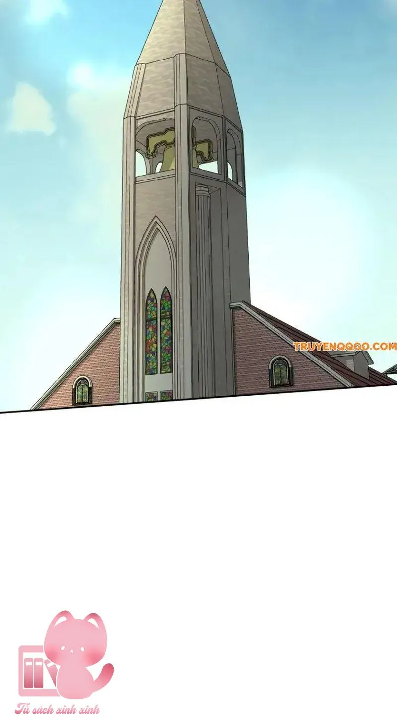 Chapter 14 - Trang 19