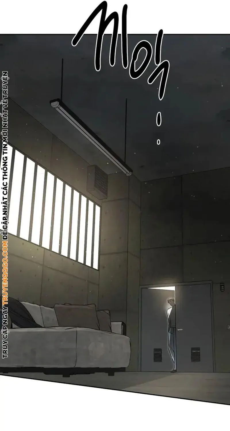 Chapter 14 - Trang 20