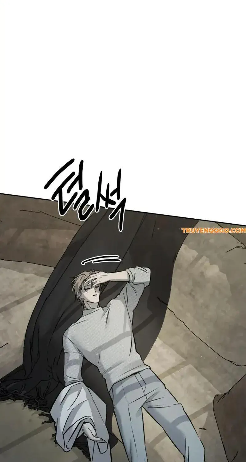 Chapter 14 - Trang 21