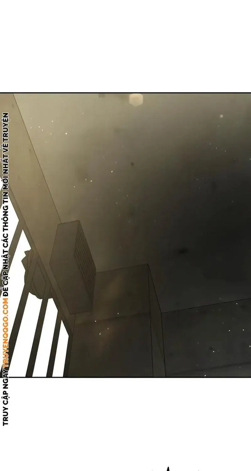 Chapter 14 - Trang 24