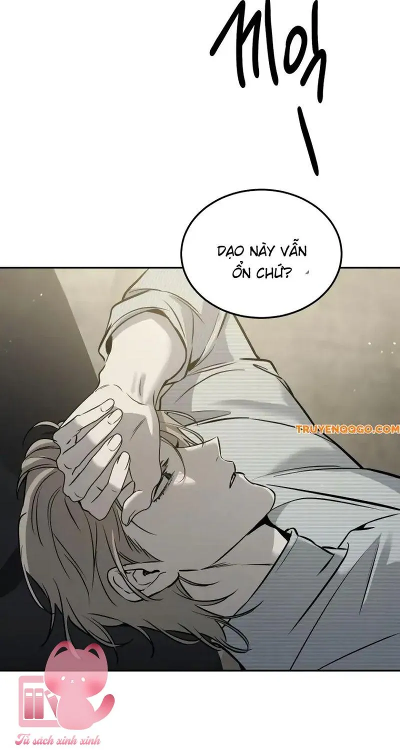 Chapter 14 - Trang 25