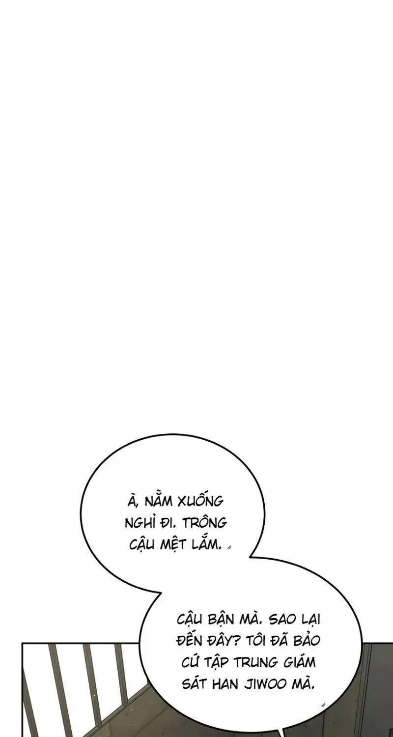 Chapter 14 - Trang 26