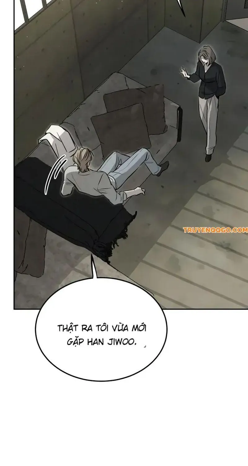 Chapter 14 - Trang 27