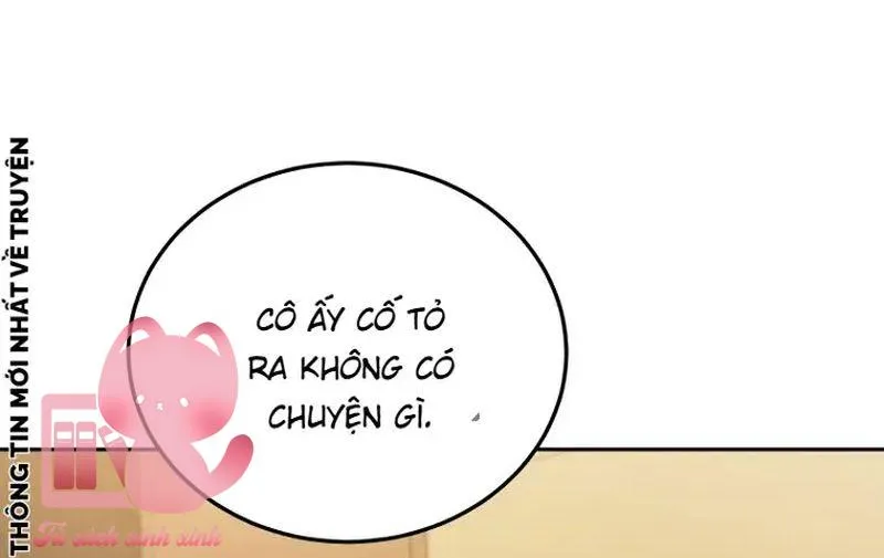 Chapter 14 - Trang 28