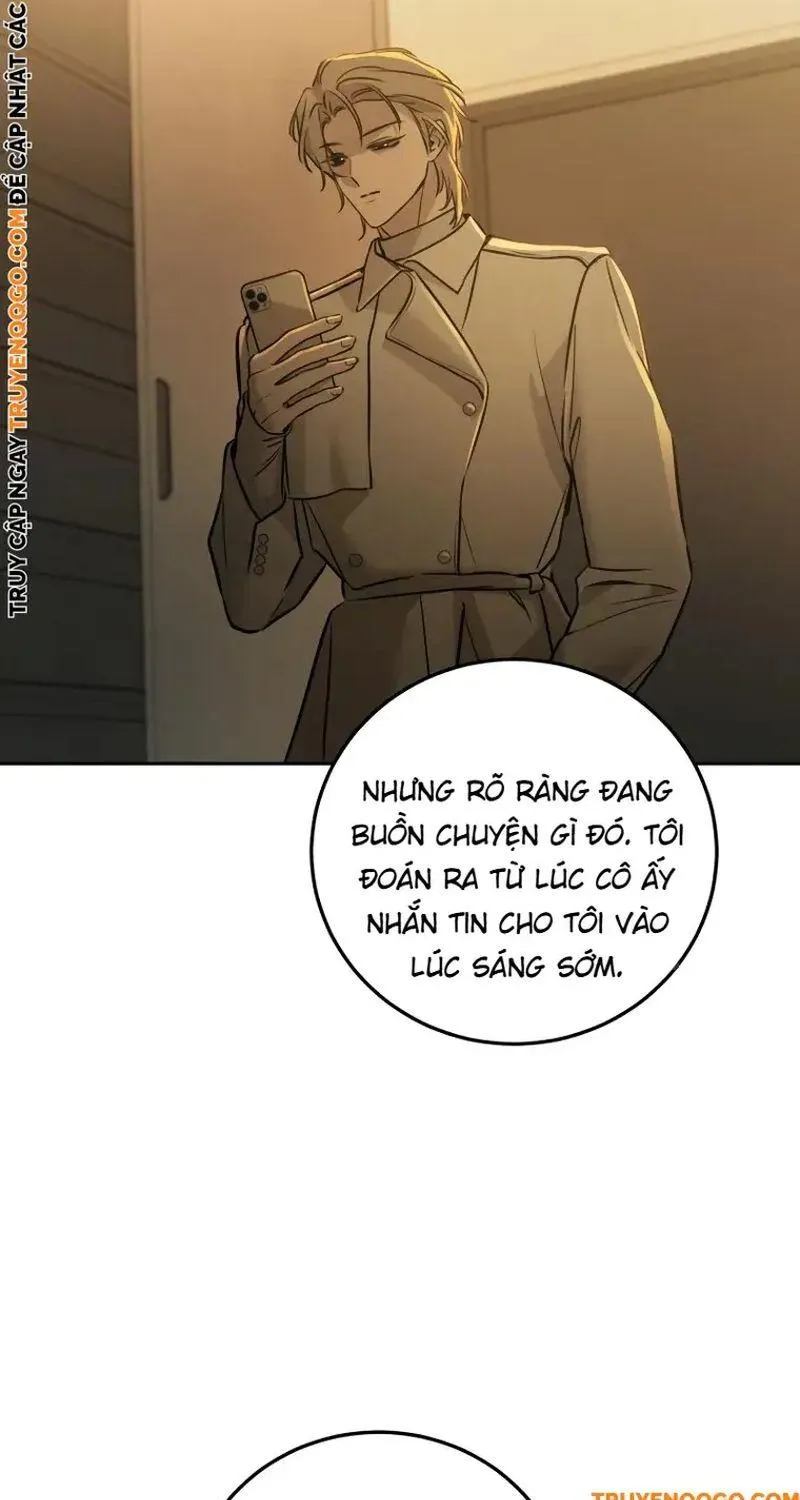 Chapter 14 - Trang 29