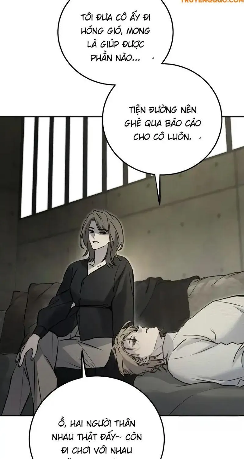 Chapter 14 - Trang 30