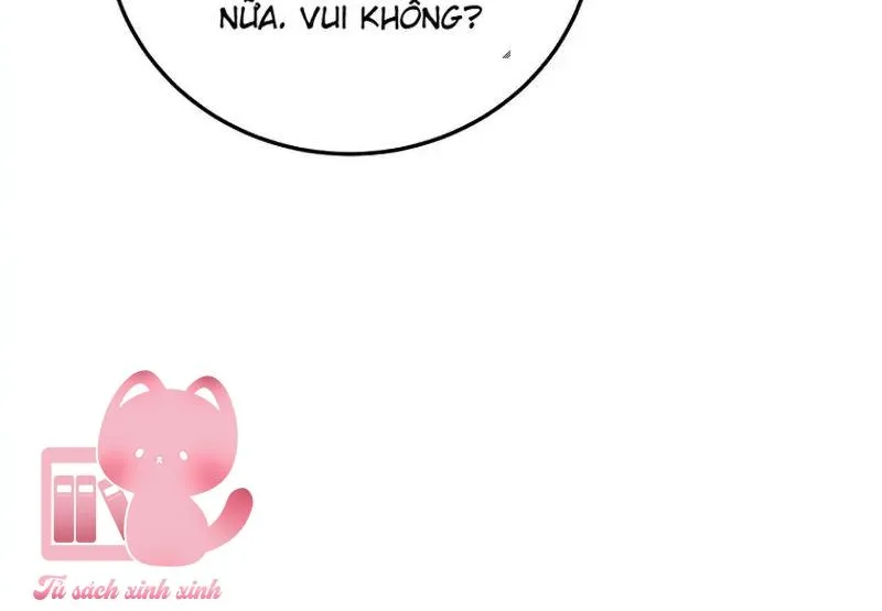 Chapter 14 - Trang 31