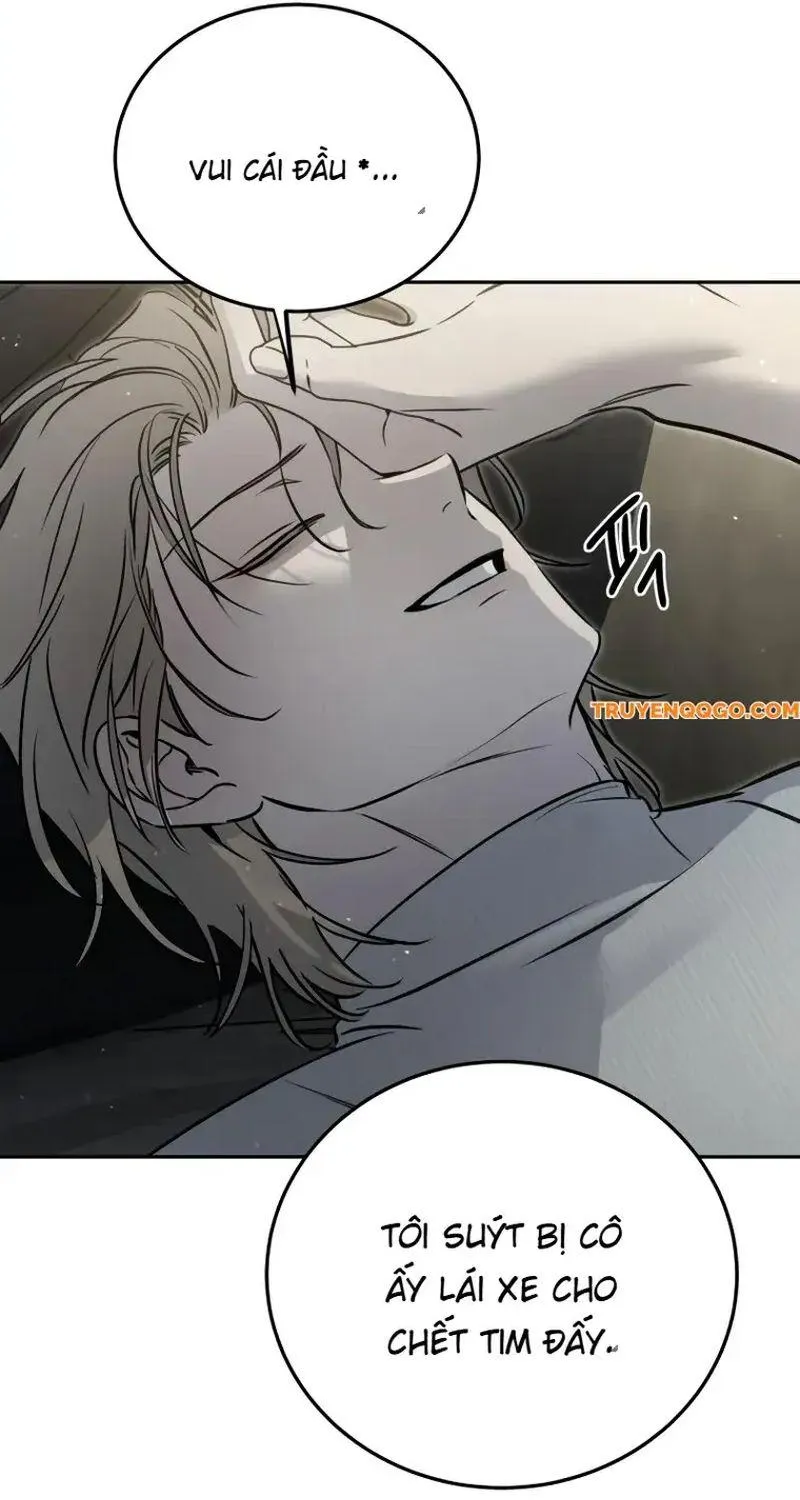 Chapter 14 - Trang 32