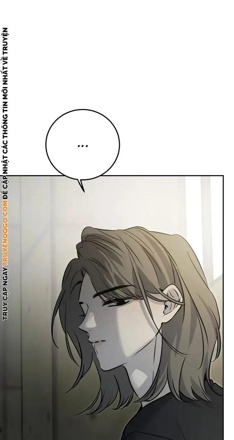 Chapter 14 - Trang 33