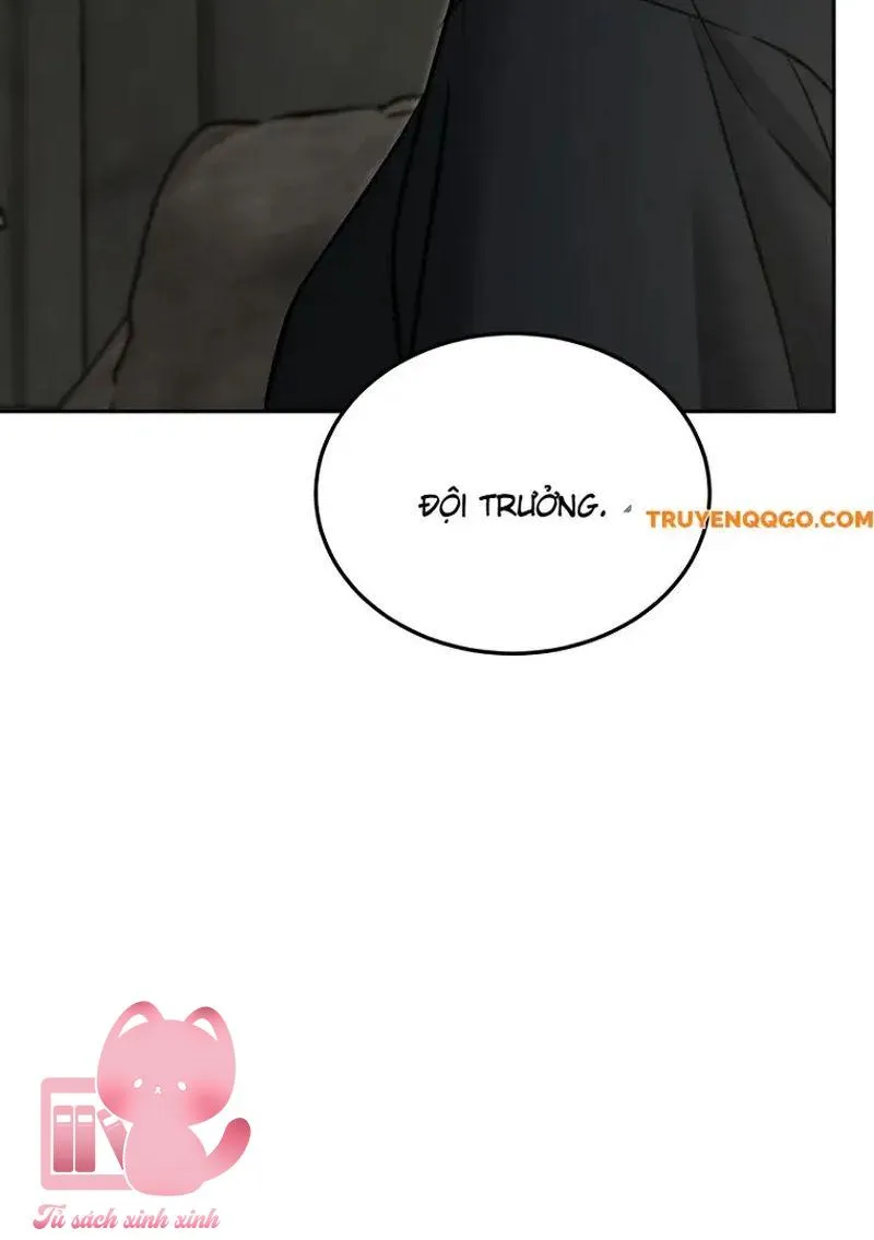 Chapter 14 - Trang 34