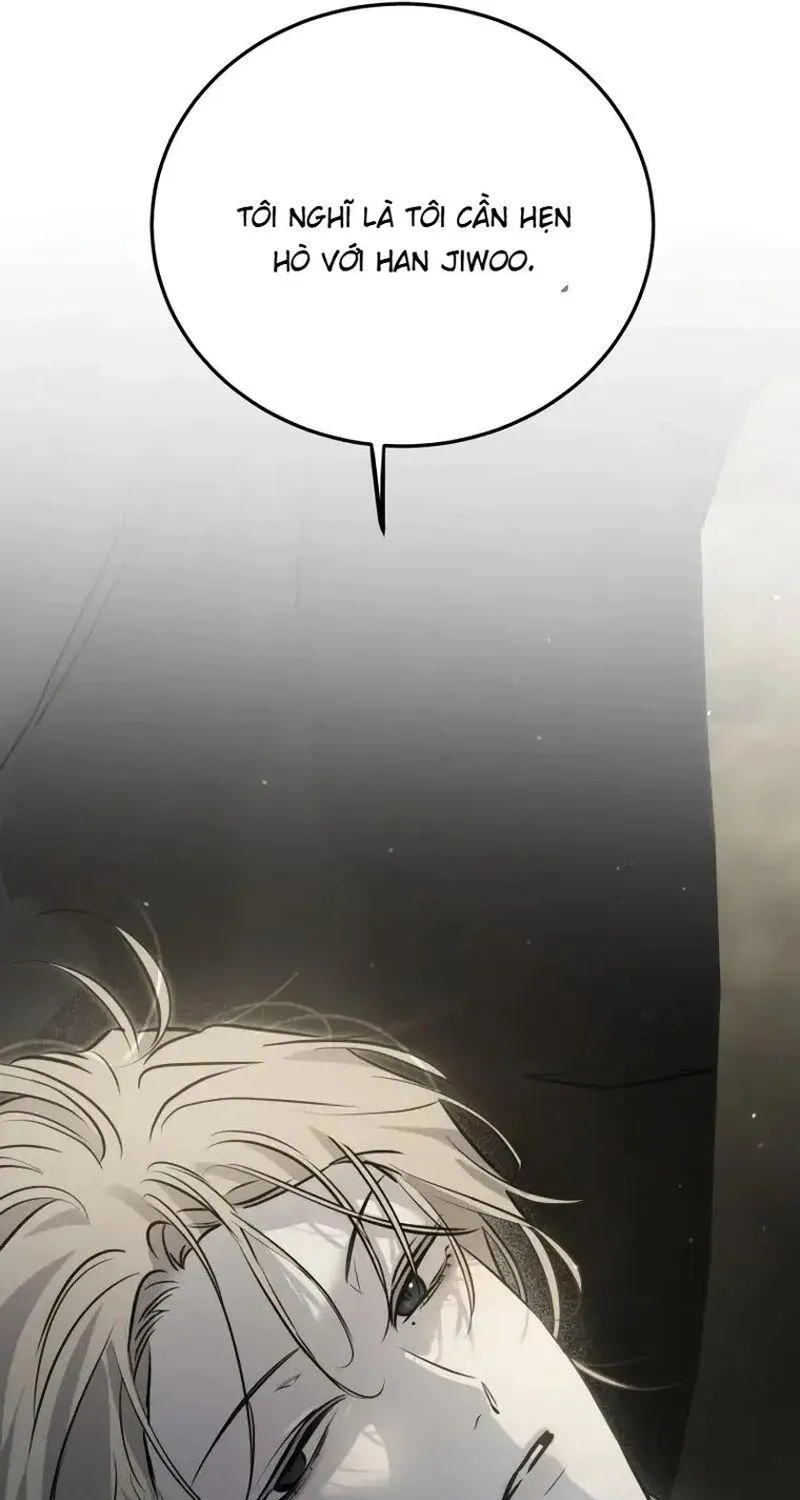 Chapter 14 - Trang 35