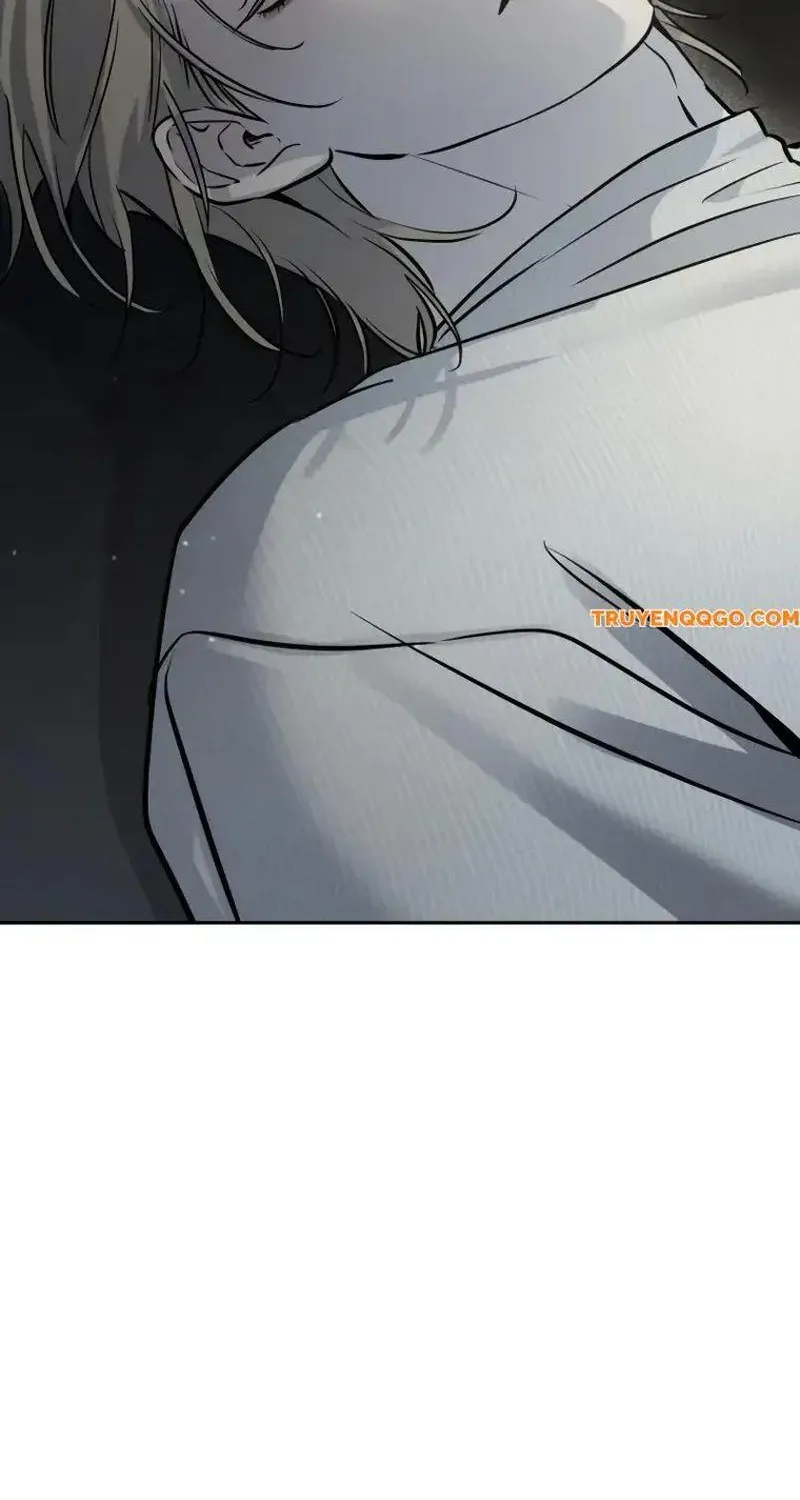 Chapter 14 - Trang 36