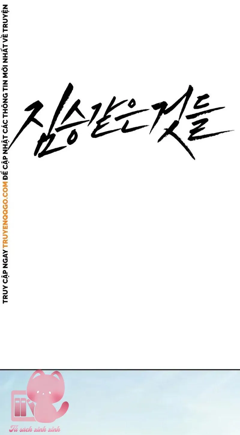 Chapter 14 - Trang 37