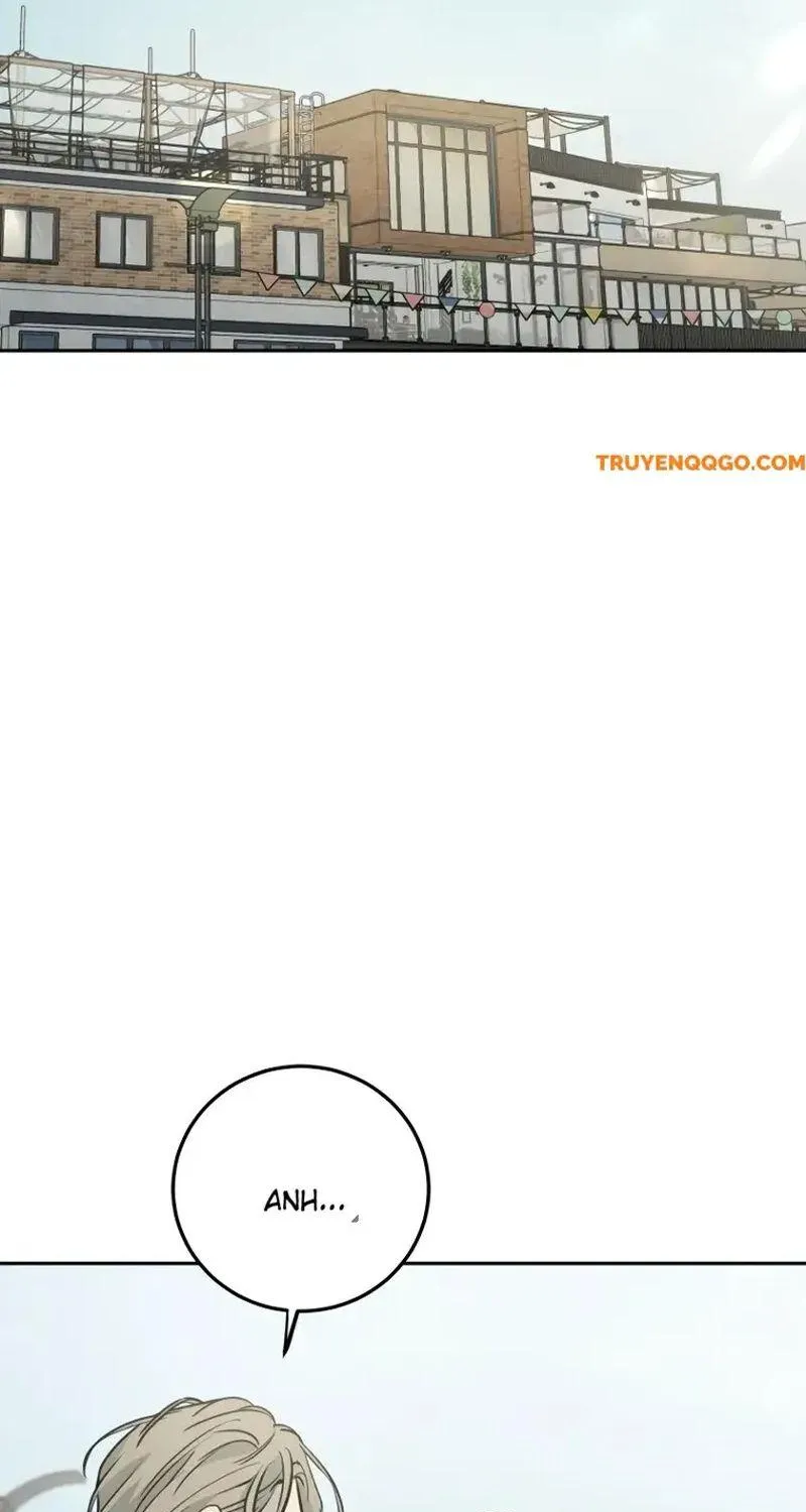 Chapter 14 - Trang 38