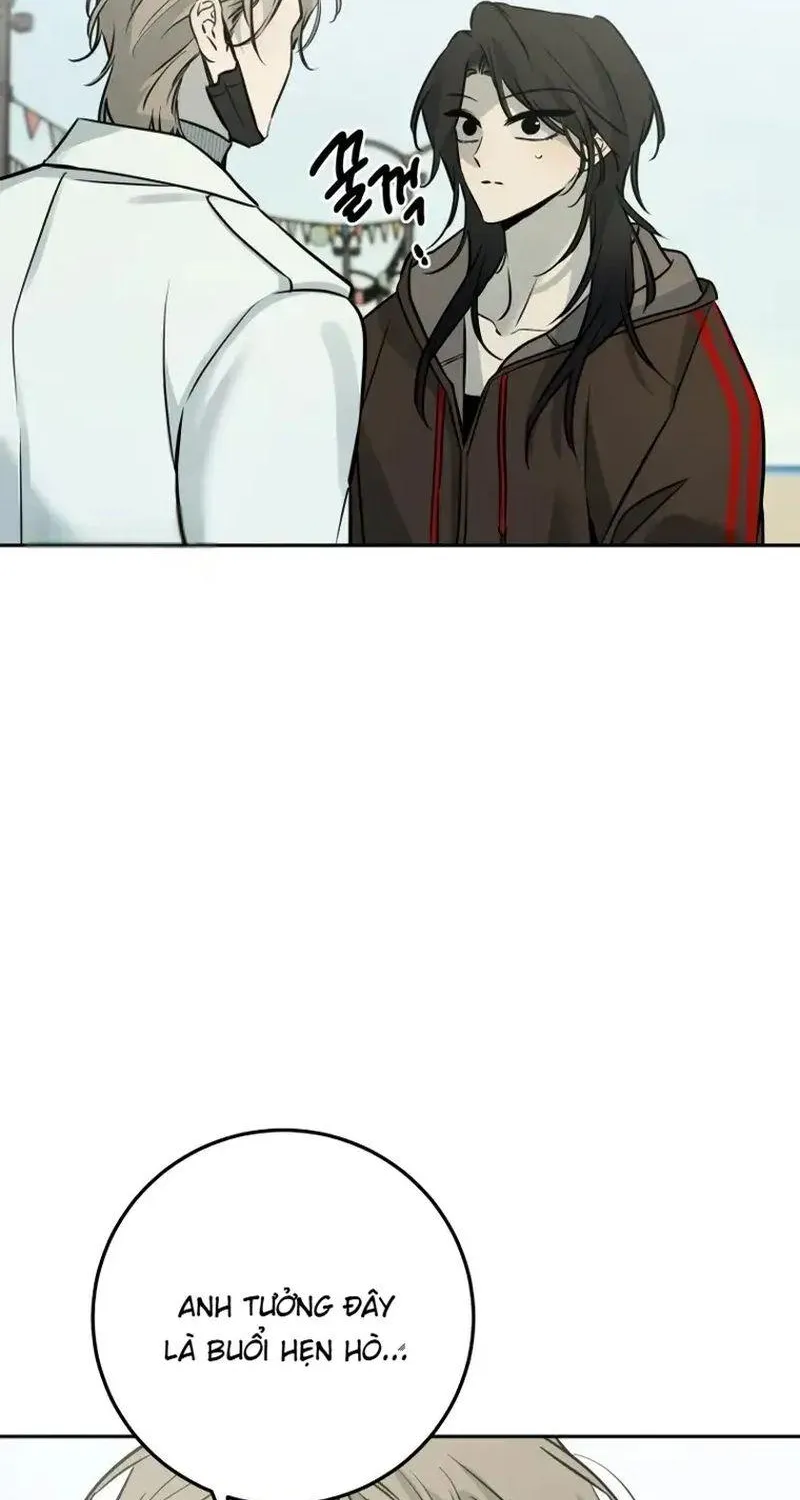 Chapter 14 - Trang 39