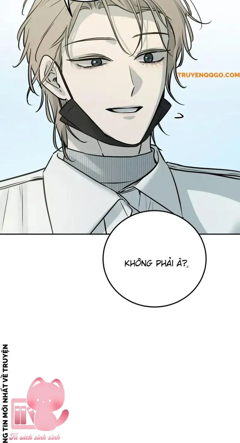 Chapter 14 - Trang 40