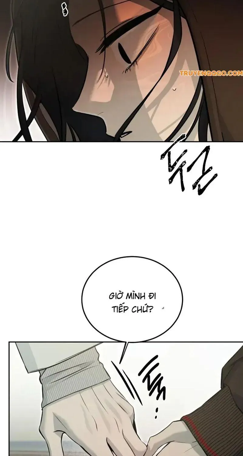 Chapter 14 - Trang 5