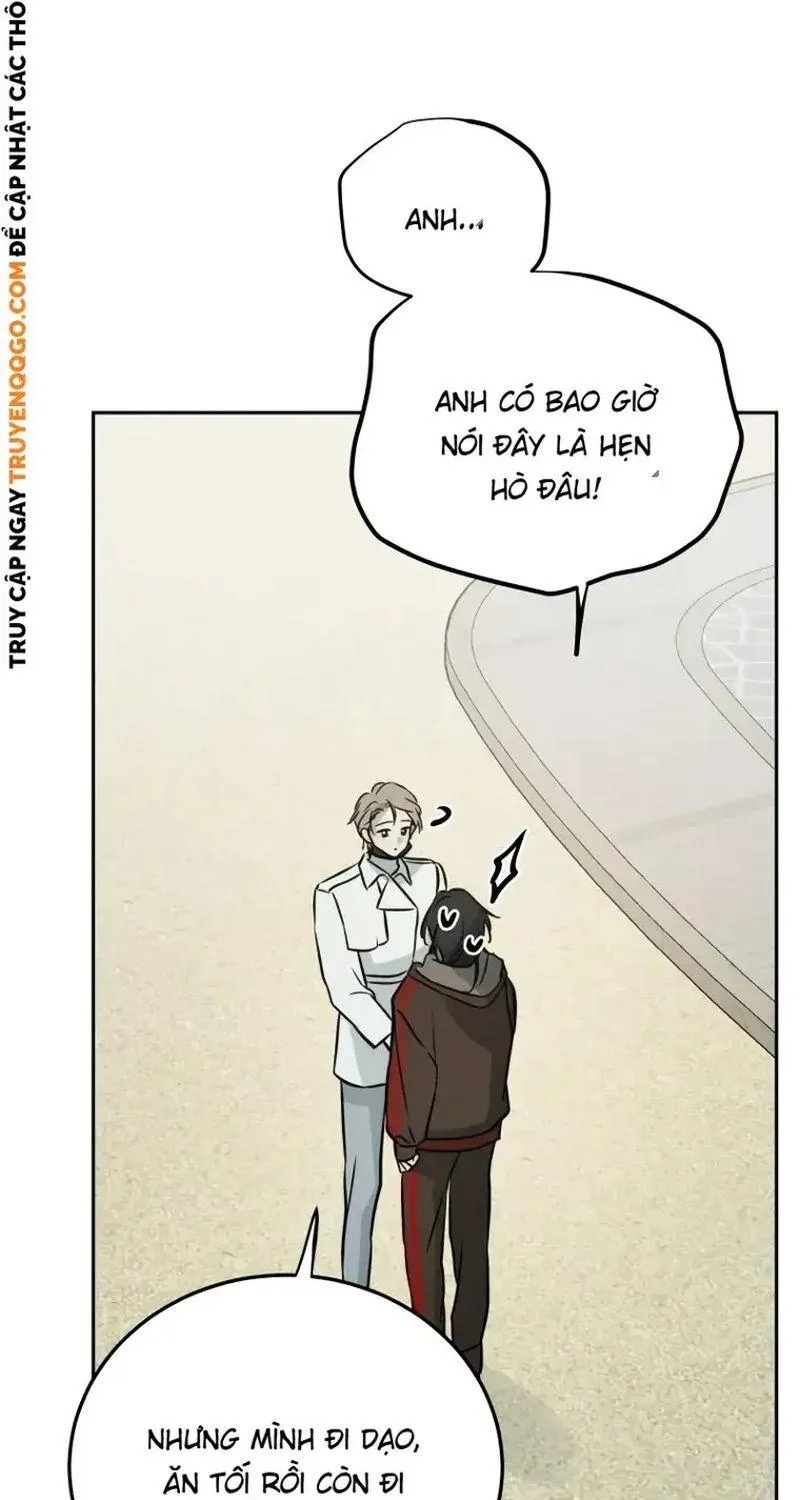 Chapter 14 - Trang 41