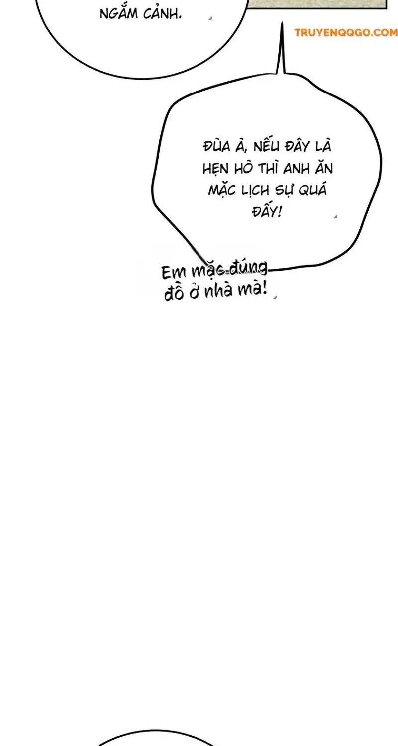 Chapter 14 - Trang 42