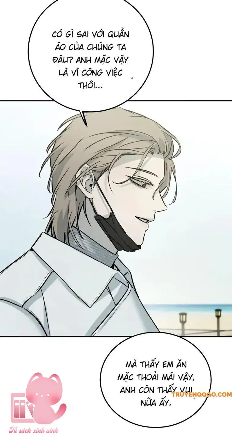 Chapter 14 - Trang 43