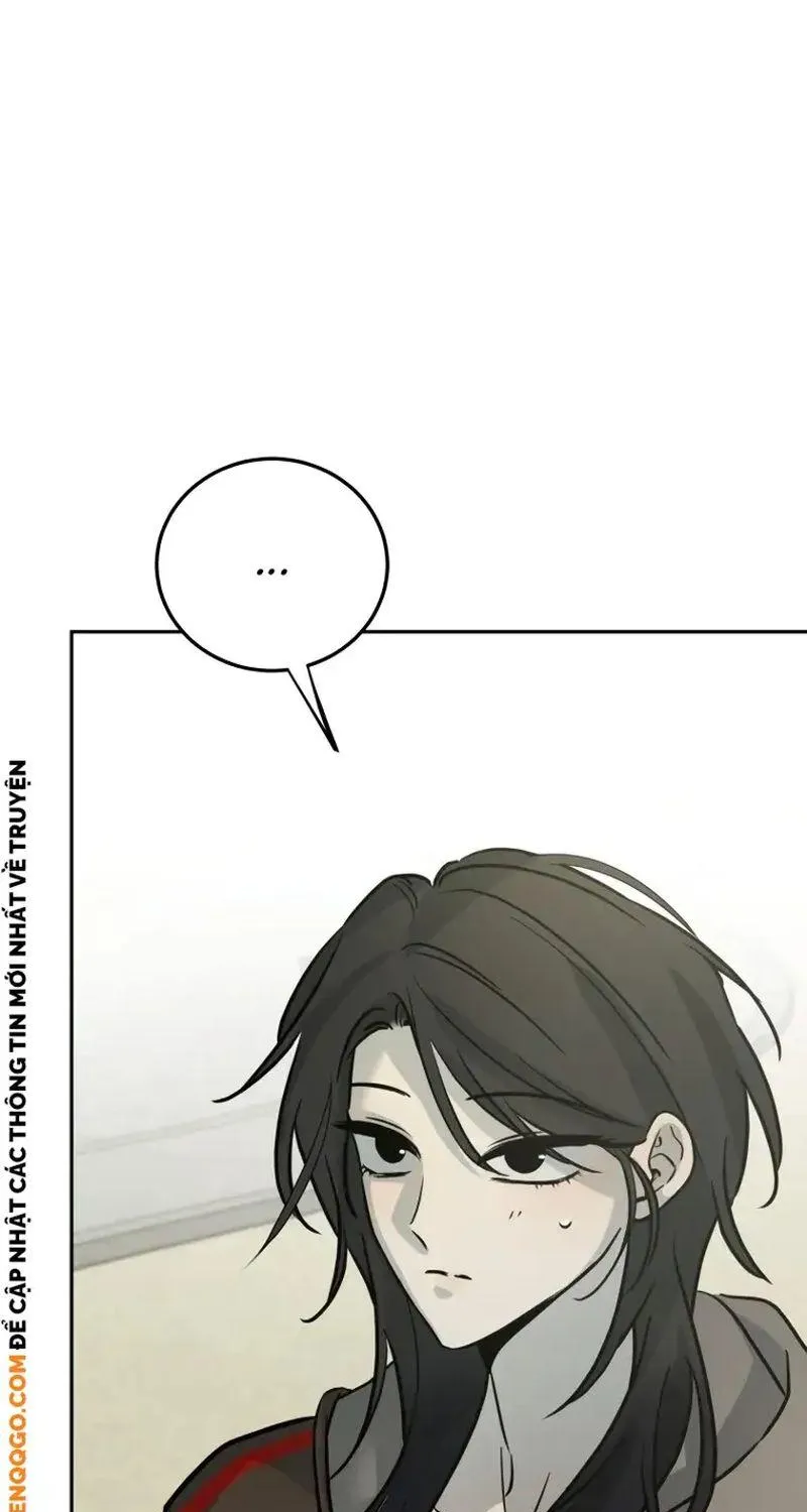 Chapter 14 - Trang 44