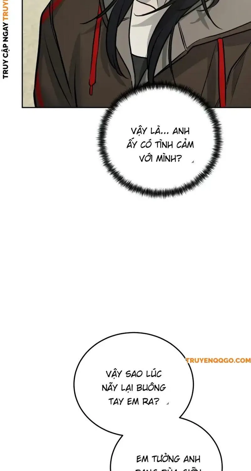 Chapter 14 - Trang 45