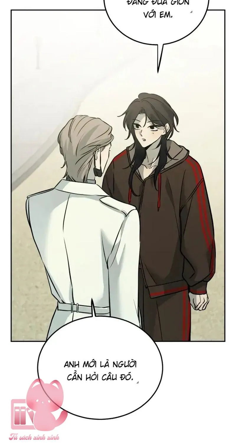 Chapter 14 - Trang 46