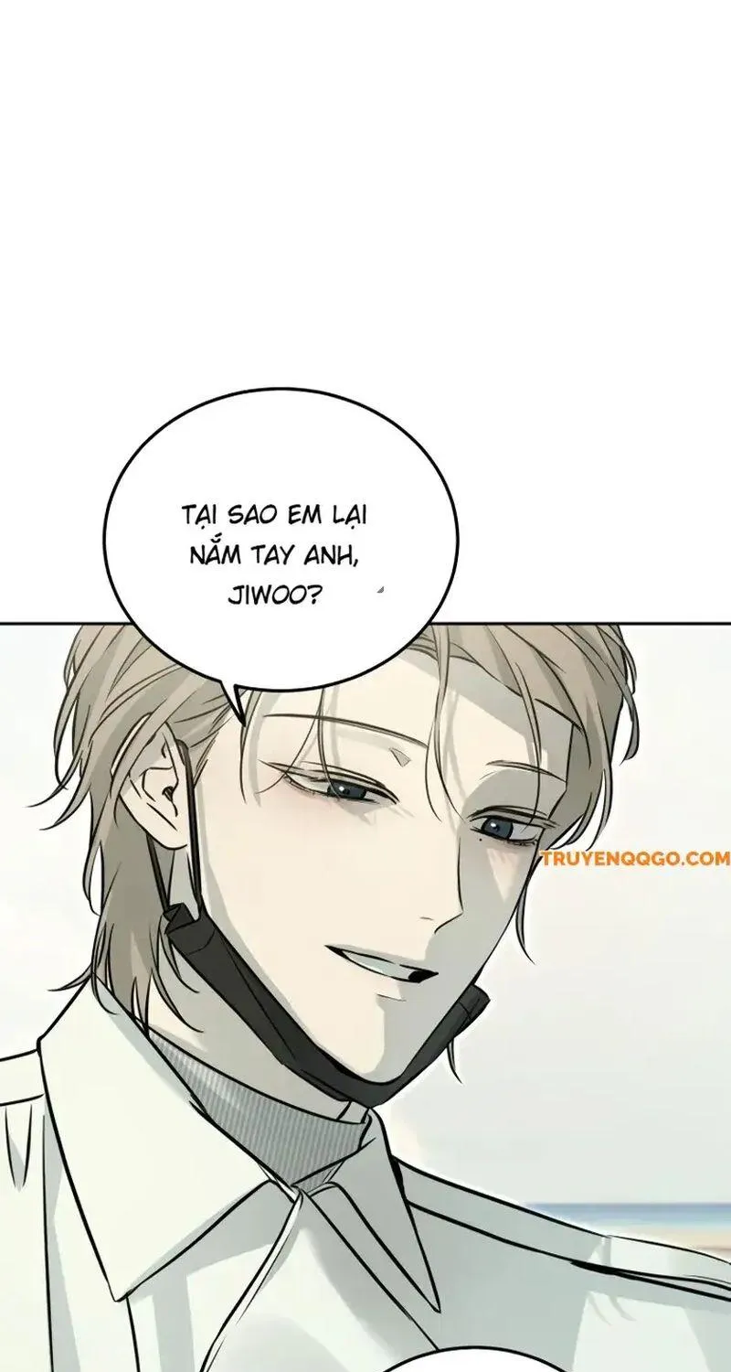 Chapter 14 - Trang 47