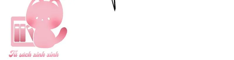 Chapter 14 - Trang 49