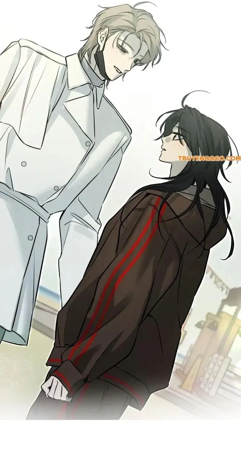 Chapter 14 - Trang 50