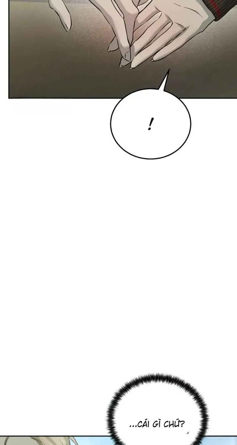Chapter 14 - Trang 6