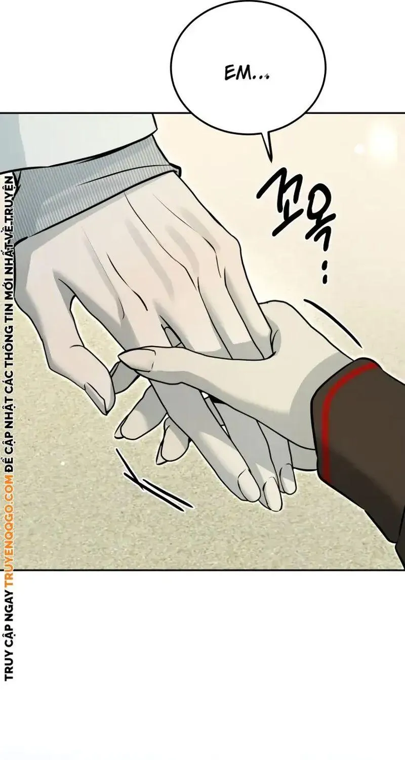 Chapter 14 - Trang 53
