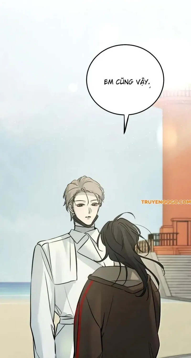 Chapter 14 - Trang 54