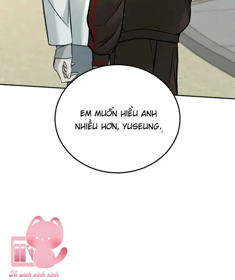 Chapter 14 - Trang 55