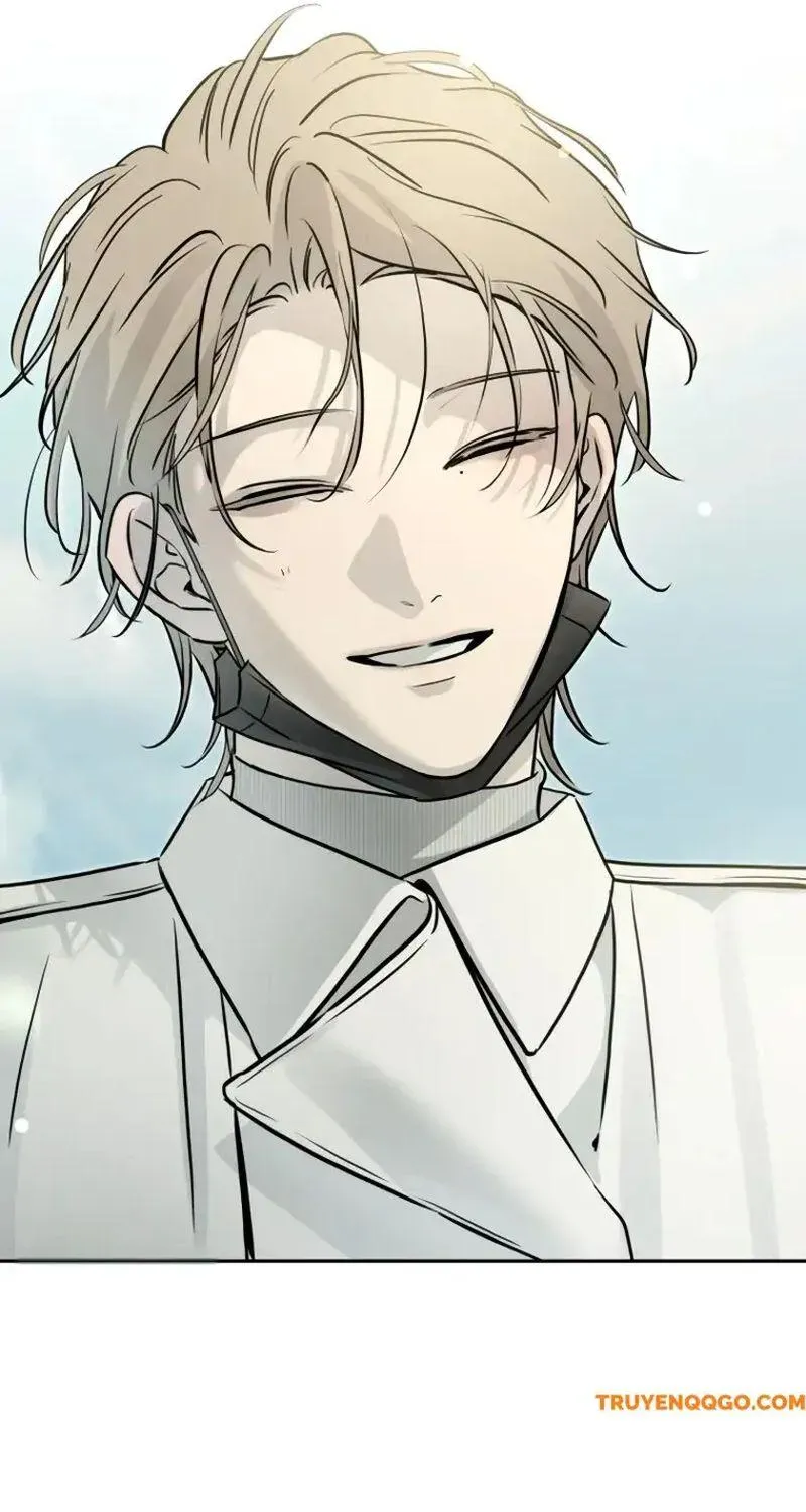 Chapter 14 - Trang 56