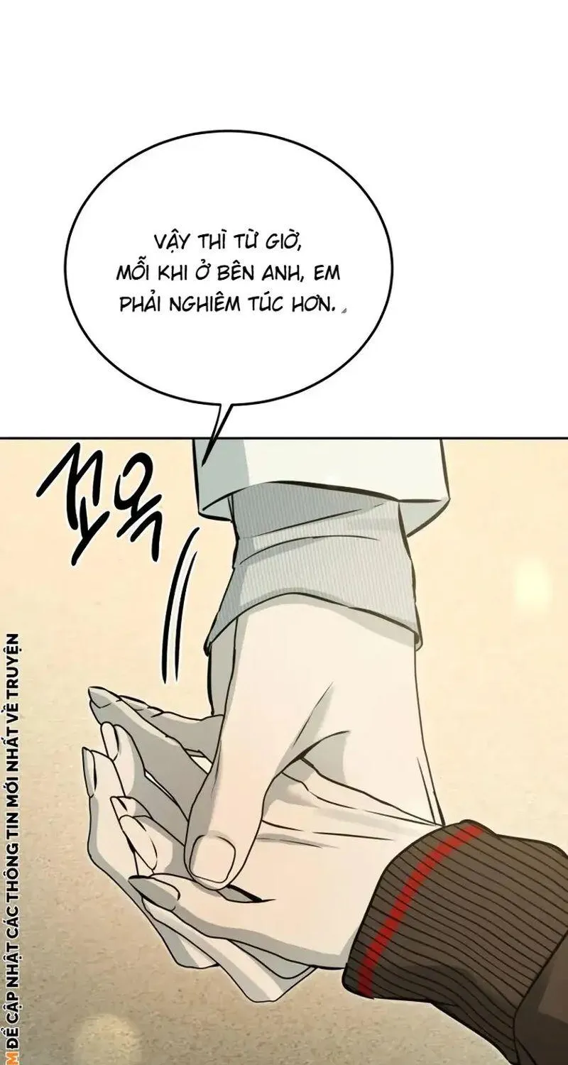 Chapter 14 - Trang 57