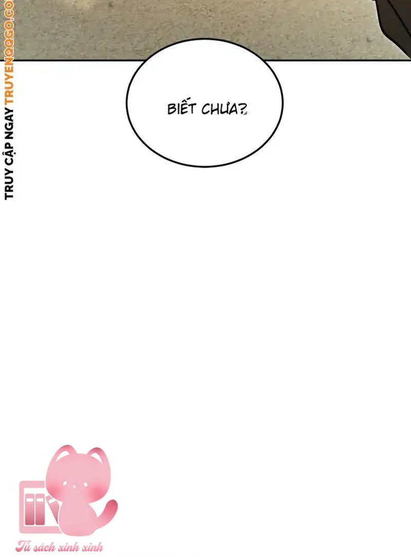 Chapter 14 - Trang 58
