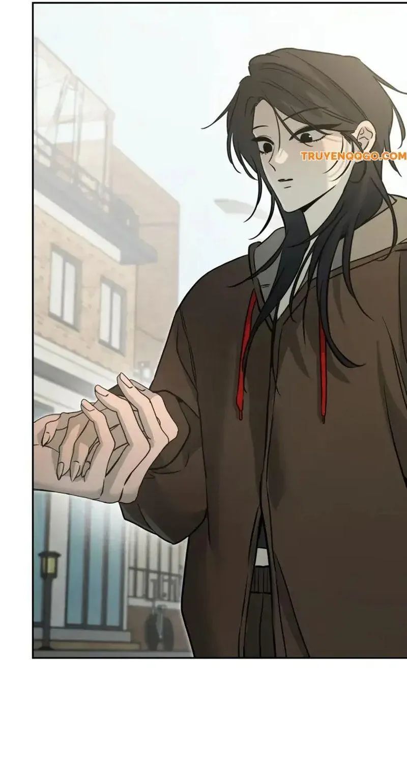 Chapter 14 - Trang 59