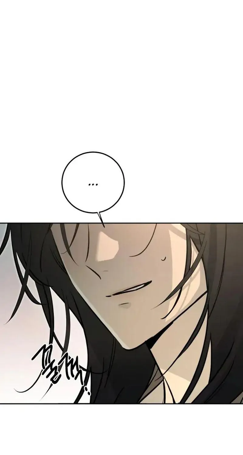 Chapter 14 - Trang 60