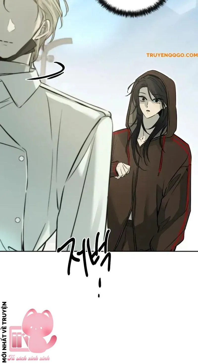 Chapter 14 - Trang 7
