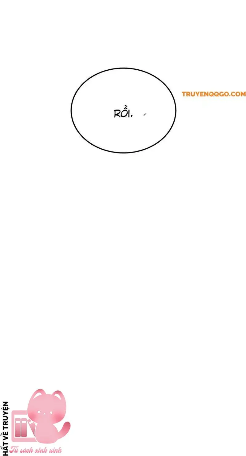 Chapter 14 - Trang 61