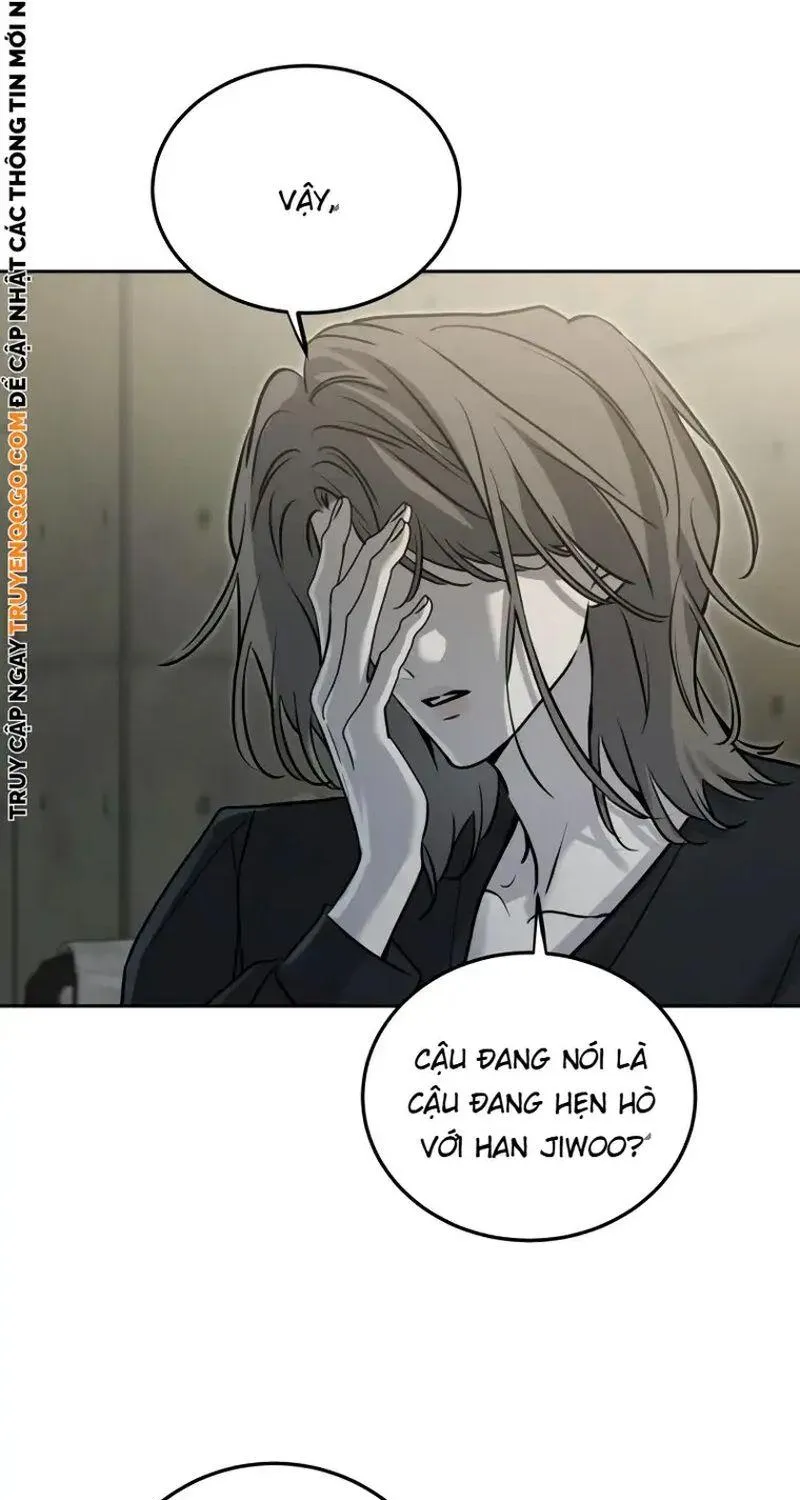 Chapter 14 - Trang 62