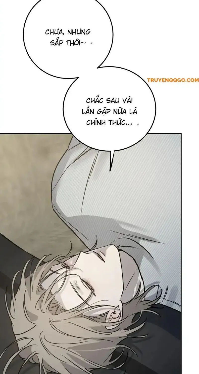 Chapter 14 - Trang 63