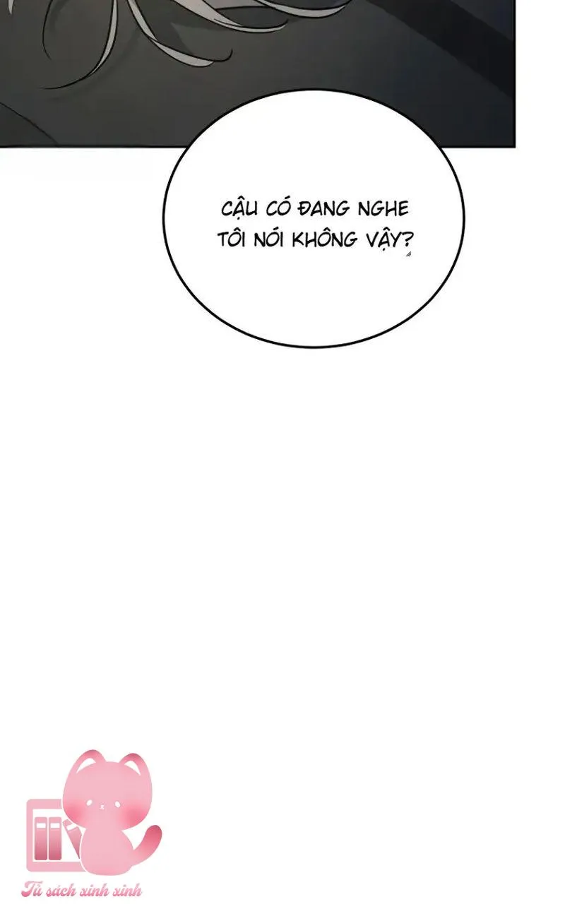 Chapter 14 - Trang 64