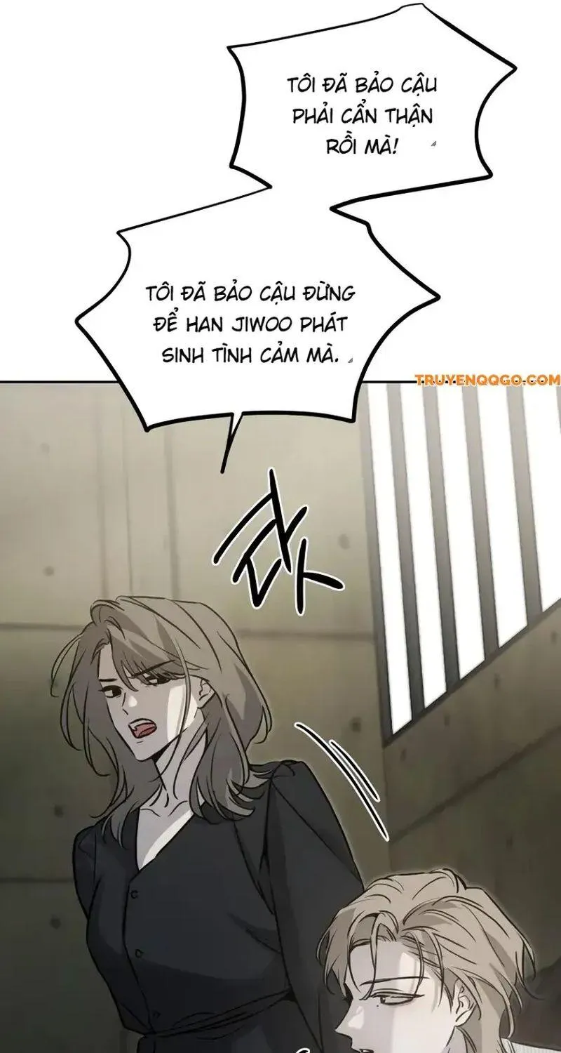 Chapter 14 - Trang 65