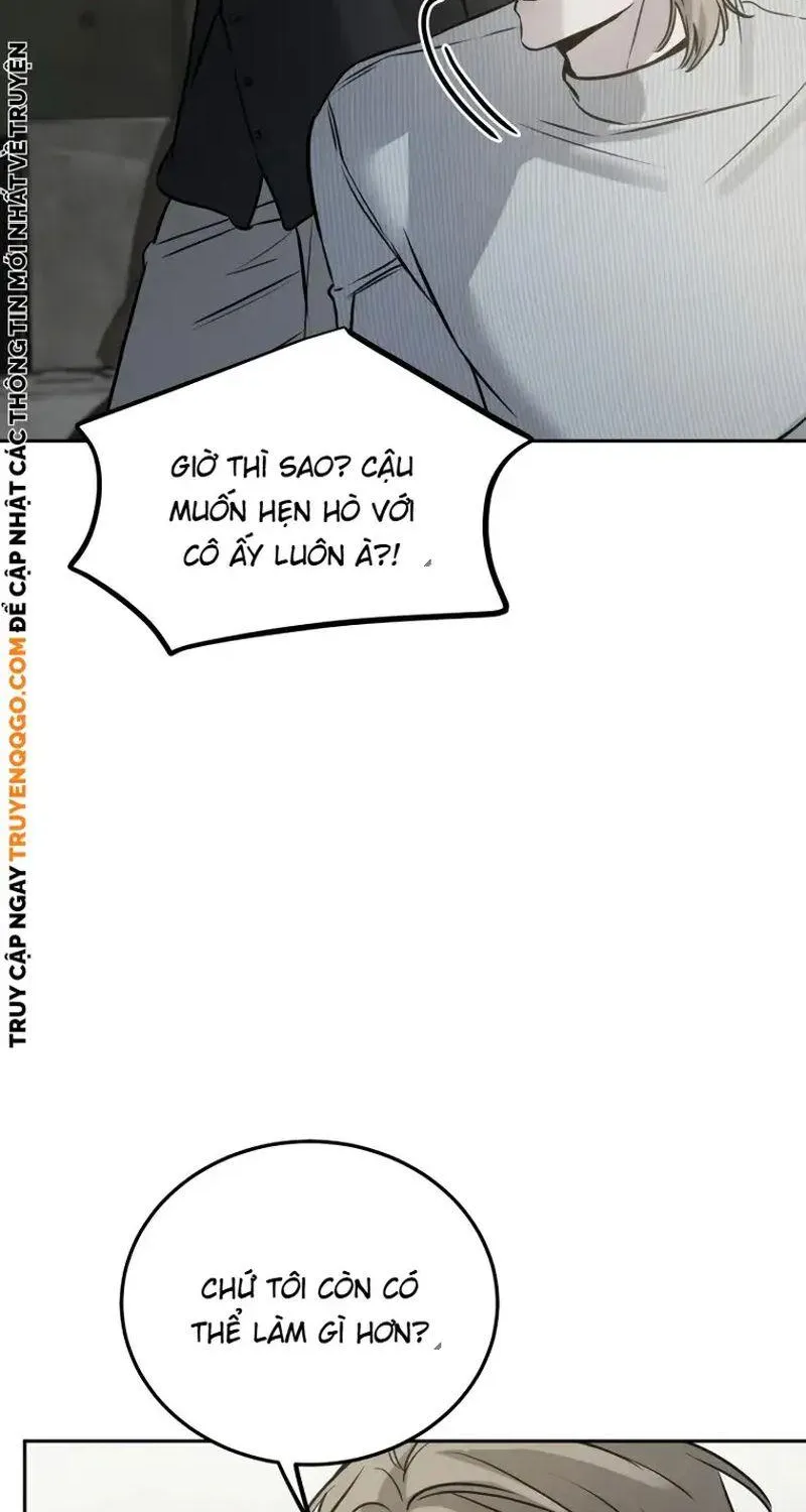 Chapter 14 - Trang 66
