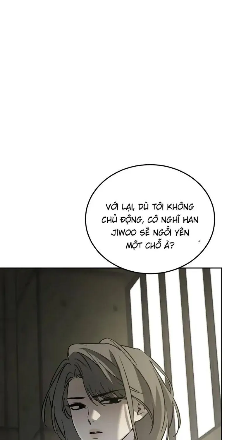 Chapter 14 - Trang 68
