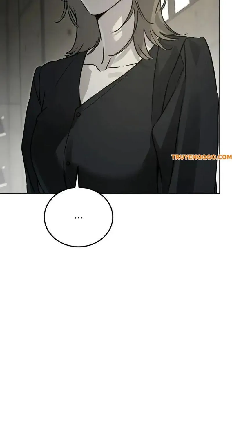 Chapter 14 - Trang 69